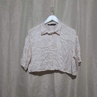 (Category: ) located in . Submitted by fromboxes (Listing ID 1462168650, Image 1). Description: .