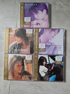 （分類：）位於 。 由 riisefinnan 提交（商品編號 1462057432，圖片 1）。簡介： 。