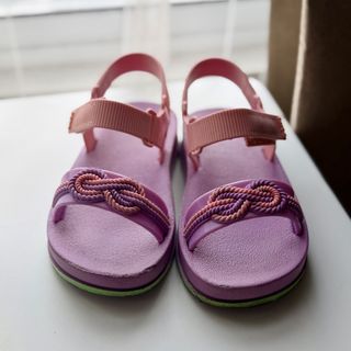 (Category: ) located in . Submitted by momandbabystuffph (Listing ID 1462039356, Image 1). Description: .
