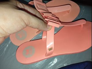 (Category: ) located in . Submitted by kramchelle (Listing ID 1462197794, Image 1). Description: .