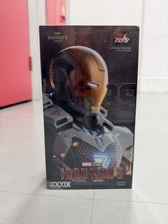 （分類：）位於 。 由 dextersiu 提交（商品編號 1462160735，圖片 1）。簡介： 。