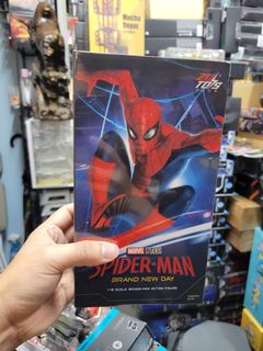 （分類：）位於 。 由 hangchongtoytrade 提交（商品編號 1462049864，圖片 1）。簡介： 。