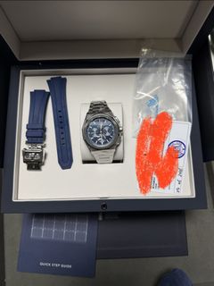 （分類：）位於 。 由 timekeeperalan 提交（商品編號 1462156989，圖片 1）。簡介： 。