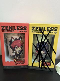 (Category: ) located in . Submitted by jackweeyi (Listing ID 1452106752, Image 1). Description: .