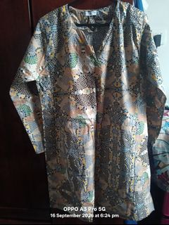 (Category: ) located in . Submitted by Jaharee (Listing ID 1462142693, Image 1). Description: .