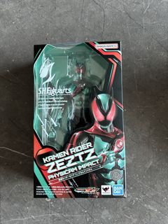 （分類：）位於 。 由 wxg3n 提交（商品編號 1462064145，圖片 1）。簡介： 。