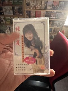 (Category: ) located in . Submitted by abangyb (Listing ID 1462182122, Image 1). Description: .