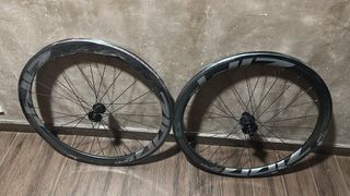 （分類：）位於 。 由 be65y 提交（商品編號 1462133082，圖片 1）。簡介： 。
