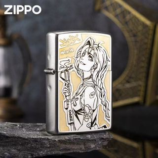 （分類：）位於 。 由 zippo8526 提交（商品編號 1462066158，圖片 1）。簡介： 。
