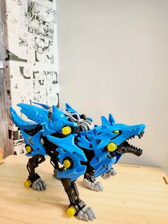 (Category: ) located in . Submitted by jark_moonshop (Listing ID 1462106192, Image 1). Description: .