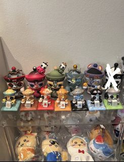 (Category: ) located in . Submitted by y.kww (Listing ID 1461651331, Image 1). Description: .