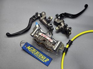 (Category: ) located in . Submitted by stellar_motoburner (Listing ID 1462185892, Image 1). Description: .