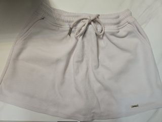 （分類：）位於 。 由 Emily320 提交（商品編號 1443458418，圖片 1）。簡介： 。