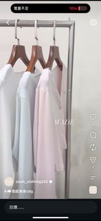 （分類：）位於 。 由 kiperrtymak 提交（商品編號 1462225414，圖片 1）。簡介： 。