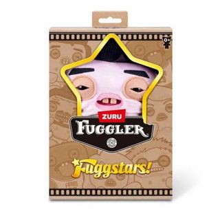 （分類：）位於 。 由 sishibuy 提交（商品編號 1462043880，圖片 1）。簡介： 。