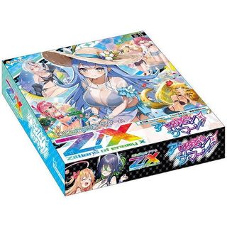 （分類：）位於 。 由 letsoff.hk 提交（商品編號 1462130708，圖片 1）。簡介： 。