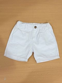 (Kategori: ) berada di . Dikirim oleh Tians.Choice (ID iklan 1462435970, Gambar 1). Deskripsi: .