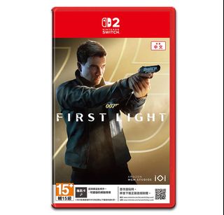 (Category: ) located in . Submitted by game_sale (Listing ID 1462436106, Image 1). Description: .