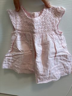 （分類：）位於 。 由 sunnysunnydays 提交（商品編號 1462286189，圖片 1）。簡介： 。