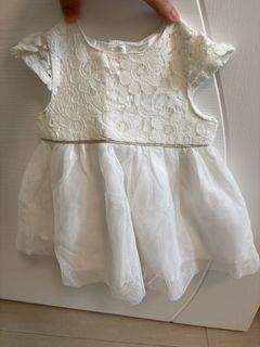 （分類：）位於 。 由 sunnysunnydays 提交（商品編號 1462287001，圖片 1）。簡介： 。
