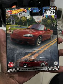 (Category: ) located in . Submitted by jj_hotwheels (Listing ID 1462432564, Image 1). Description: .