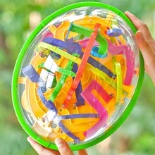 （分類：）位於 。 由 vladislavd44038 提交（商品編號 1462362933，圖片 1）。簡介： 。