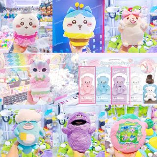 （分類：）位於 。 由 mrs.grape 提交（商品編號 1462425122，圖片 1）。簡介： 。