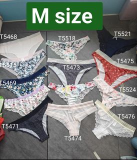 （分類：）位於 。 由 colourblue3689 提交（商品編號 1462380742，圖片 1）。簡介： 。