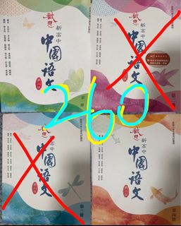 （分類：）位於 。 由 jimmyyy062 提交（商品編號 1454784122，圖片 1）。簡介： 。