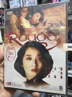 （分類：）位於 。 由 mrleungchu77972 提交（商品編號 1462312152，圖片 1）。簡介： 。