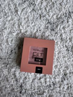 （分類：）位於 。 由 purejoyyy 提交（商品編號 1462310277，圖片 1）。簡介： 。