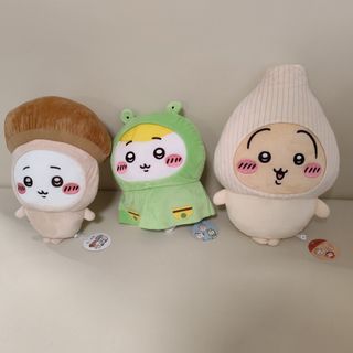 （分類：）位於 。 由 ama0736 提交（商品編號 1462394881，圖片 1）。簡介： 。