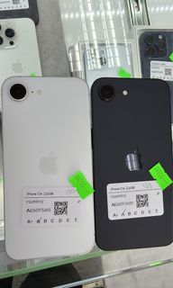 （分類：）位於 。 由 resuma_goodevice 提交（商品編號 1426111077，圖片 1）。簡介： 。