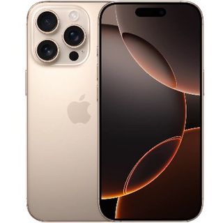 （分類：）位於 。 由 s43355 提交（商品編號 1460880387，圖片 1）。簡介： 。