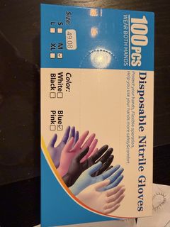 (Category: ) located in . Submitted by ppml311 (Listing ID 1462402188, Image 1). Description: .