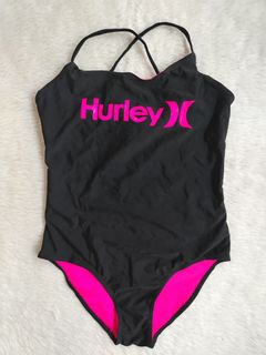 (Category: ) located in . Submitted by closetbykimkirsten (Listing ID 1462337194, Image 1). Description: .