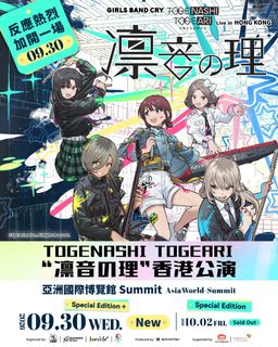 （分類：）位於 。 由 lunlfo 提交（商品編號 1462316160，圖片 1）。簡介： 。