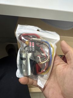 （分類：）位於 。 由 kbs198 提交（商品編號 1462337533，圖片 1）。簡介： 。