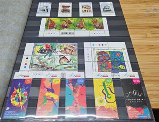 (Category: ) located in . Submitted by joyseng4 (Listing ID 1462418491, Image 1). Description: .