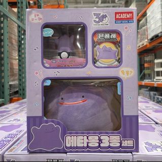 （分類：）位於 。 由 shoppingmrskorea 提交（商品編號 1462374401，圖片 1）。簡介： 。