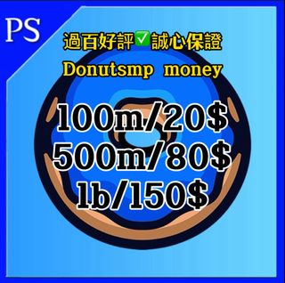 （分類：）位於 。 由 popcat_shop 提交（商品編號 1462164140，圖片 1）。簡介： 。