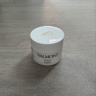（分類：）位於 。 由 wanok_cosmetics.shop 提交（商品編號 1462327490，圖片 1）。簡介： 。