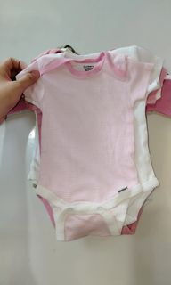 (Category: ) located in . Submitted by cknfaithtoysshop1831 (Listing ID 1462378238, Image 1). Description: .