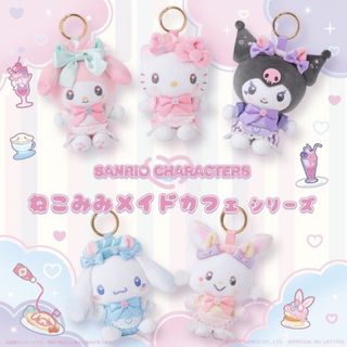 （分類：）位於 。 由 bms41624518 提交（商品編號 1462311832，圖片 1）。簡介： 。