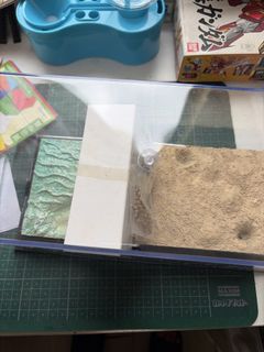（分類：）位於 。 由 ivanho135 提交（商品編號 1462285855，圖片 1）。簡介： 。