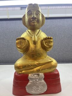 (Category: ) located in . Submitted by sgthai (Listing ID 1462315926, Image 1). Description: .