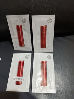 （分類：）位於 。 由 wonggi 提交（商品編號 1462402307，圖片 1）。簡介： 。