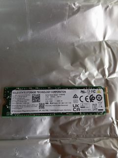 (Category: ) located in . Submitted by hardwarezonecomputersystem (Listing ID 1462333173, Image 1). Description: .
