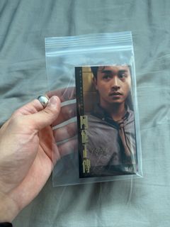 （分類：）位於 。 由 moneycreator 提交（商品編號 1462438831，圖片 1）。簡介： 。