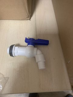(Category: ) located in . Submitted by minee31 (Listing ID 1462311761, Image 1). Description: .